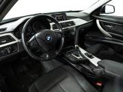 BMW 3 серии VI (F3x) Рестайлинг Санкт-Петербург  - изображение 30
