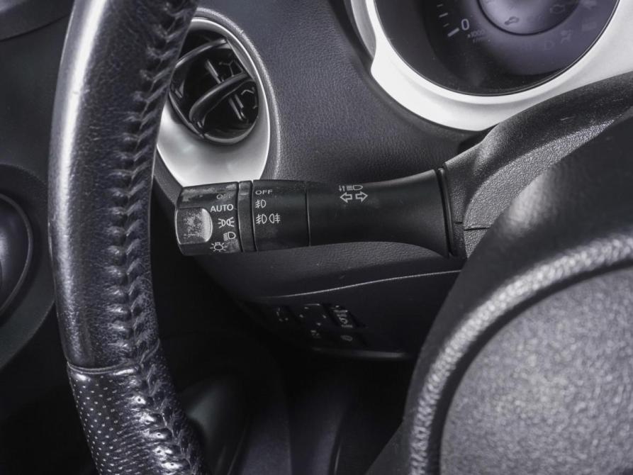 Nissan Juke I Ростов-на-Дону  - изображение 16