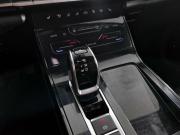 Chery Tiggo 7 Pro I Нижний Новгород  - изображение 32
