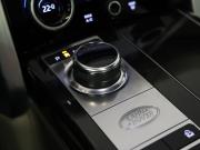 Land Rover Range Rover IV Рестайлинг Москва  - изображение 73
