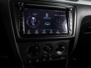 Skoda Rapid I Воронеж  - изображение 26