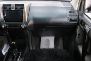 Toyota Land Cruiser Prado 150 Series Омск  - изображение 43