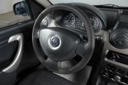 Renault Sandero I Тюмень  - изображение 29