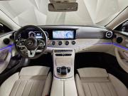 Mercedes-Benz E-Класс V (W213 S213 C238) Москва  - изображение 34