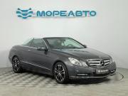 Mercedes-Benz E-Класс IV (W212 S212 C207) Калининград  - изображение 33