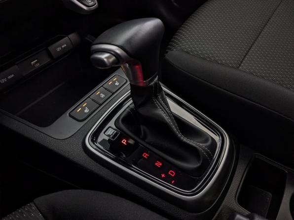 Kia Rio IV Рестайлинг с пробегом 2021 года, цена 1 680 000 рублей, 47426 км, седан, Автокод Объявления