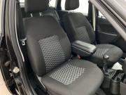 Lada (ВАЗ) Granta I Рестайлинг Энгельс  - изображение 71