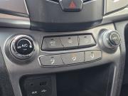 SsangYong Actyon II Рестайлинг Москва  - изображение 32