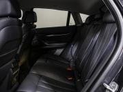 BMW X6 II (F16) Москва  - изображение 29