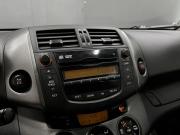 Toyota RAV4 III (XA30) Рестайлинг Тверь  - изображение 35