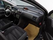 Peugeot 307 I Рестайлинг Тюмень  - изображение 37