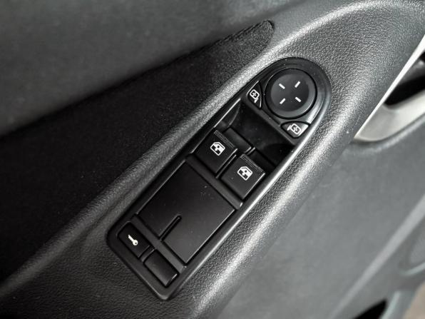 Lada (ВАЗ) Granta I Рестайлинг с пробегом 2021 года, цена 750 000 рублей, 116188 км, универсал, Автокод Объявления