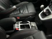 Haval H6 I Волгоград  - изображение 43