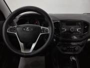 Lada (ВАЗ) Vesta I Альметьевск  - изображение 37