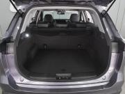 Chery Tiggo 7L I Воронеж  - изображение 42