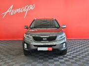 Kia Sorento II Рестайлинг Вологда  - изображение 26