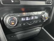 Mazda 3 III (BM) Воронеж  - изображение 55