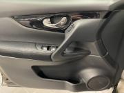 Nissan Qashqai II Москва  - изображение 36