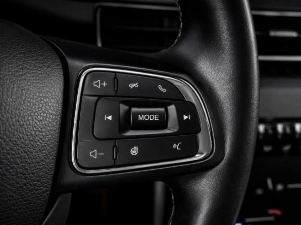 Chery Tiggo 7 Pro Max I с пробегом 2023 года, цена 1 899 000 рублей, 43308 км, внедорожник, Автокод Объявления