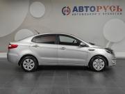 Kia Rio III Москва  - изображение 29