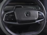 Changan Lamore Ростов-на-Дону  - изображение 36
