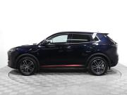 Changan CS55 Plus II Москва  - изображение 29
