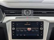 Volkswagen Passat B8 Москва  - изображение 45