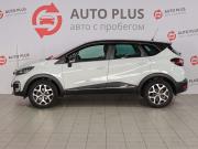 Renault Kaptur I Минеральные Воды  - изображение 27
