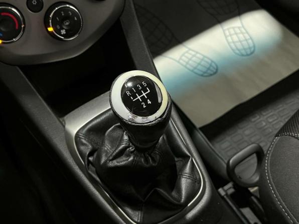 Chevrolet Aveo II с пробегом 2012 года, цена 650 000 рублей, 162000 км, седан, Автокод Объявления