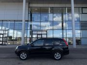 Nissan X-Trail II Рестайлинг Тверь  - изображение 13