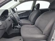 Nissan Almera III (G15) Москва  - изображение 22