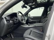 BMW X5 IV (G05/G18) Санкт-Петербург  - изображение 45