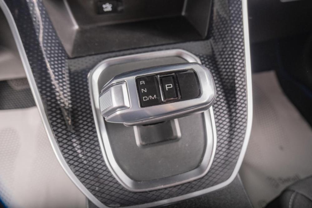 Haval M6 II Томск  - изображение 17