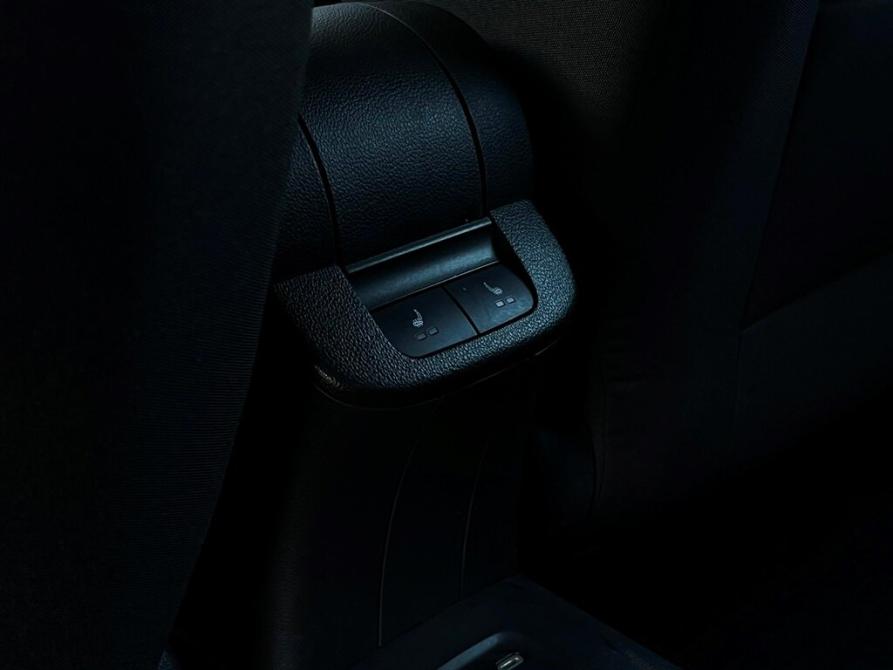 Skoda Rapid II Санкт-Петербург  - изображение 9