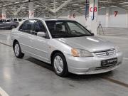 Honda Civic VII Казань  - изображение 28