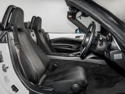 Mazda Roadster IV (ND) Иркутск  - изображение 28