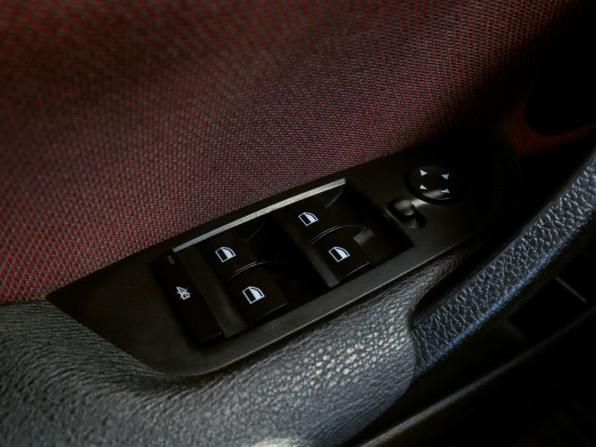 BMW X1 I (E84) с пробегом 2011 года, цена 1 099 000 рублей, 209602 км, внедорожник, Автокод Объявления
