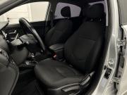 Kia Rio III Рестайлинг Казань  - изображение 34
