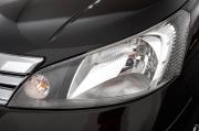 Nissan NV200 Барнаул  - изображение 32