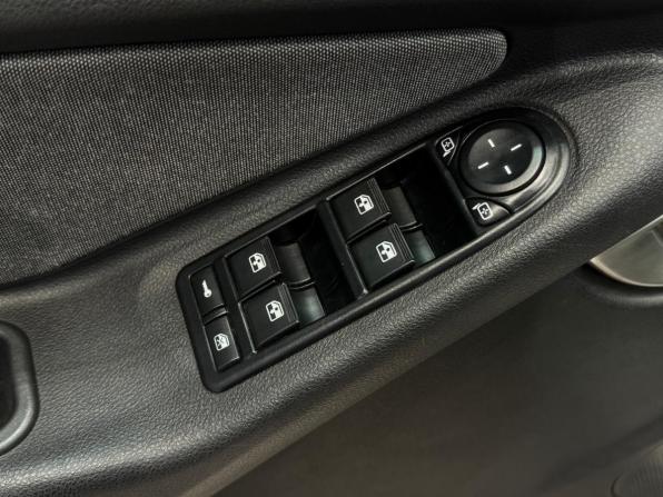 Lada (ВАЗ) Granta I Рестайлинг с пробегом 2019 года, цена 870 000 рублей, 66865 км, универсал, Автокод Объявления