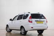 Lada (ВАЗ) Priora I Новокузнецк  - изображение 32