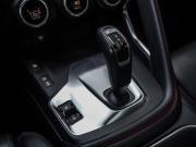 Jaguar E-Pace I Санкт-Петербург  - изображение 57