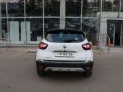 Renault Kaptur I Москва  - изображение 22