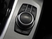BMW X3 III (G01) Тюмень  - изображение 41