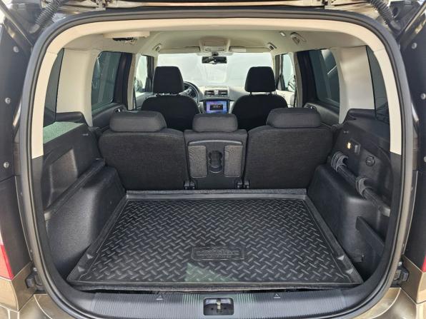 Skoda Yeti I Рестайлинг с пробегом 2014 года, цена 1 379 000 рублей, 163199 км, внедорожник, Автокод Объявления