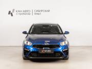 Kia Cerato IV Казань  - изображение 10
