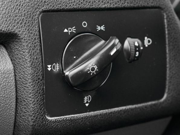 Ford Focus II с пробегом 2007 года, цена 420 000 рублей, 243177 км, седан, Автокод Объявления