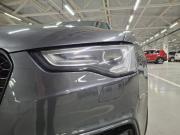Audi A5 I (8T) Рестайлинг Казань  - изображение 43