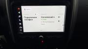Lada (ВАЗ) Largus I Рестайлинг Магнитогорск  - изображение 29