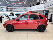Lada (ВАЗ) Kalina I Казань  - изображение 32